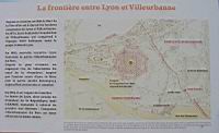 14 - La frontiere entre Lyon et Villeurbanne.jpg